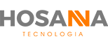 Hosanna Tecnologia